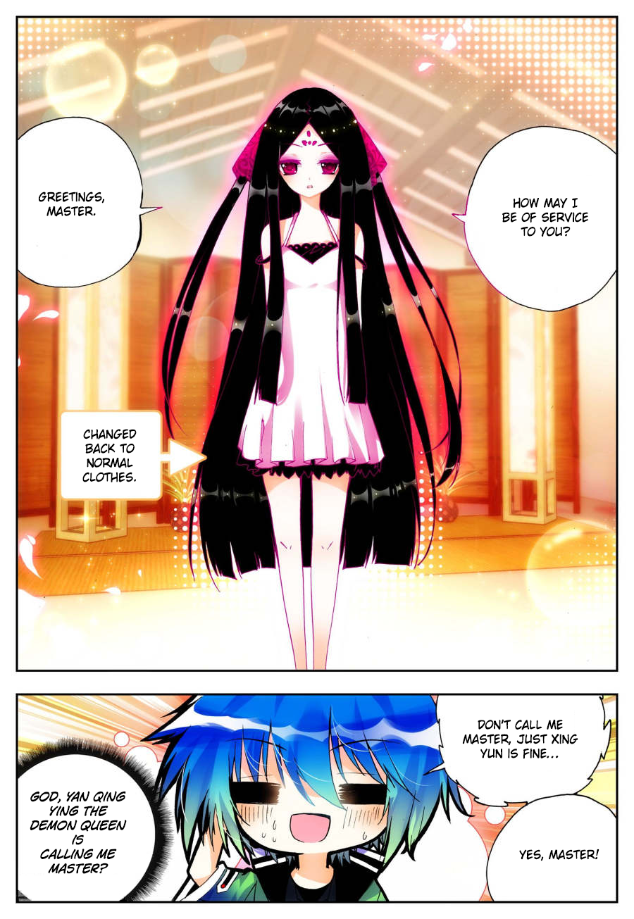 Page 16 of Chapter 19