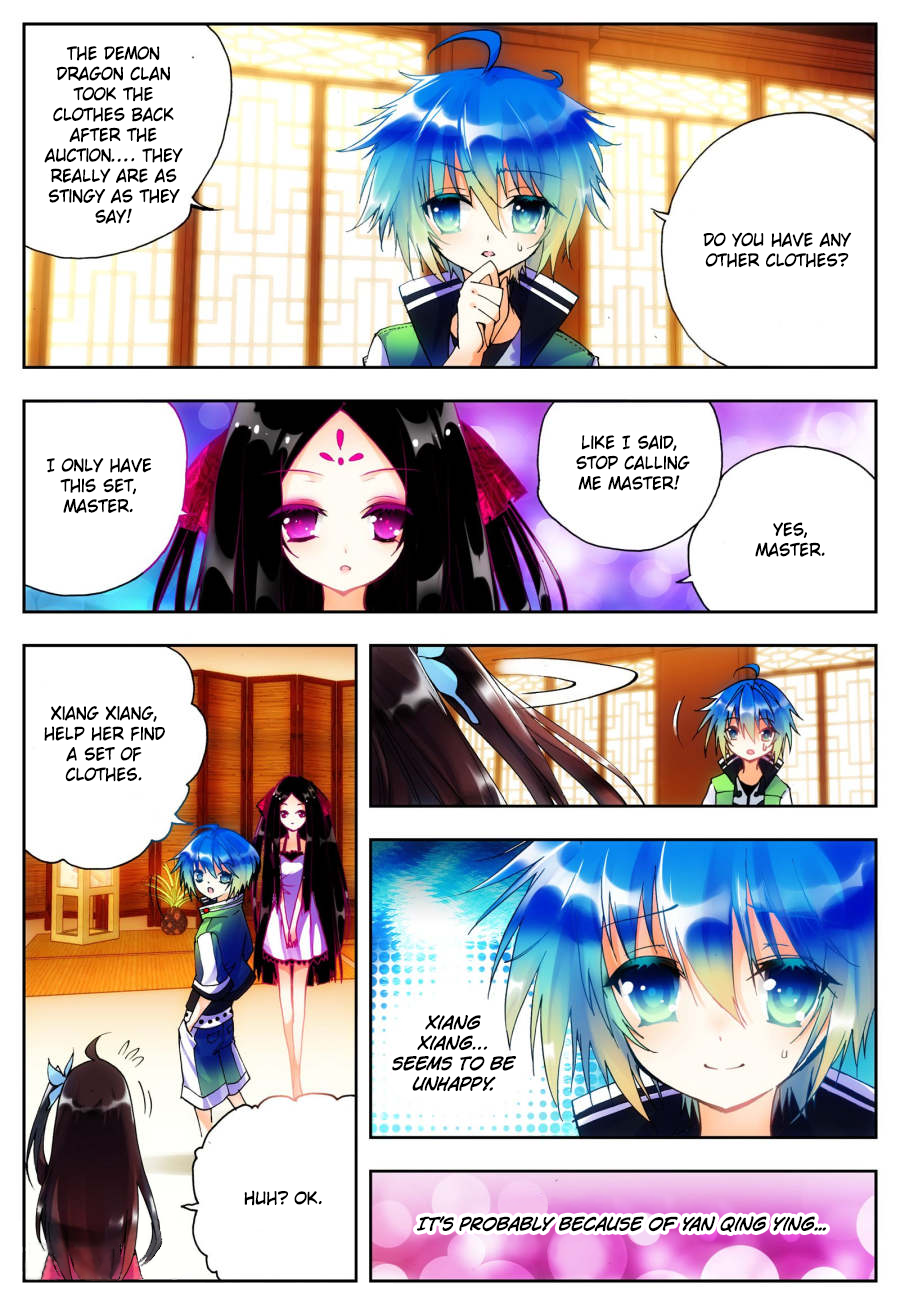Page 18 of Chapter 19