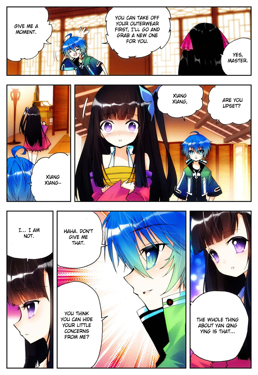 Page 19 of Chapter 19