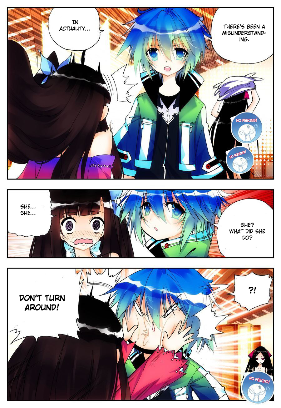 Page 20 of Chapter 19