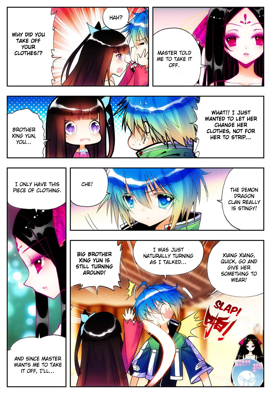 Page 21 of Chapter 19