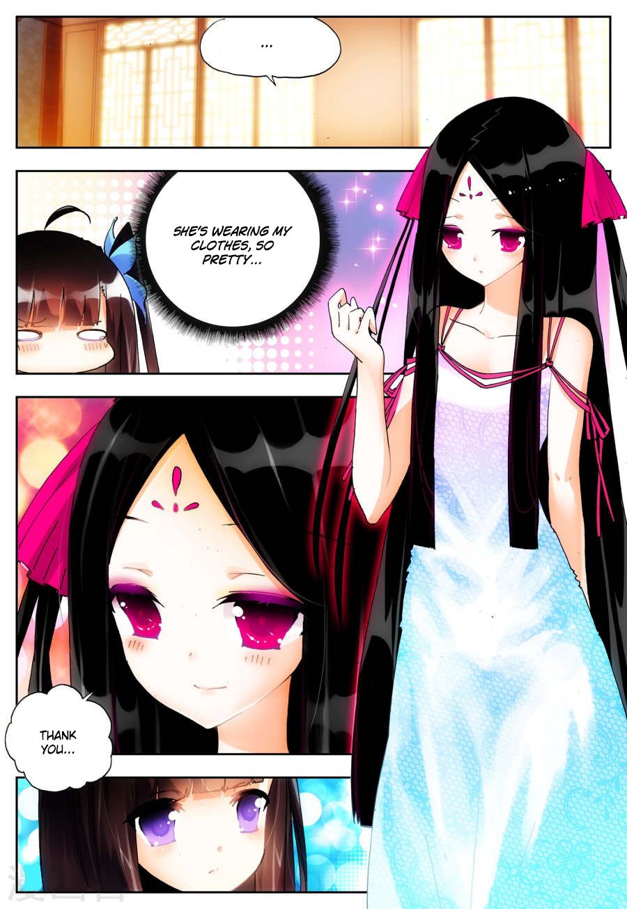 Page 22 of Chapter 19