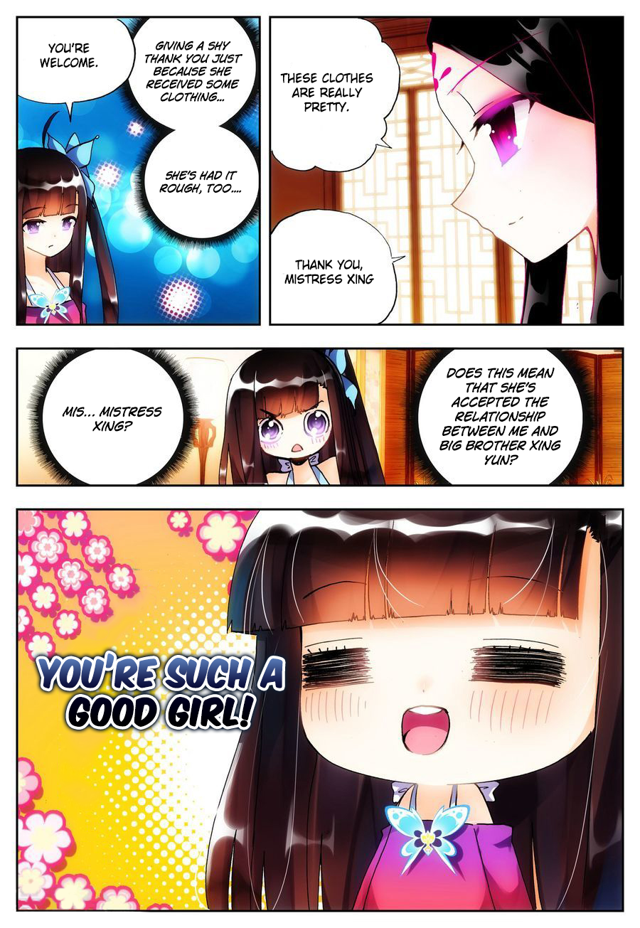 Page 23 of Chapter 19