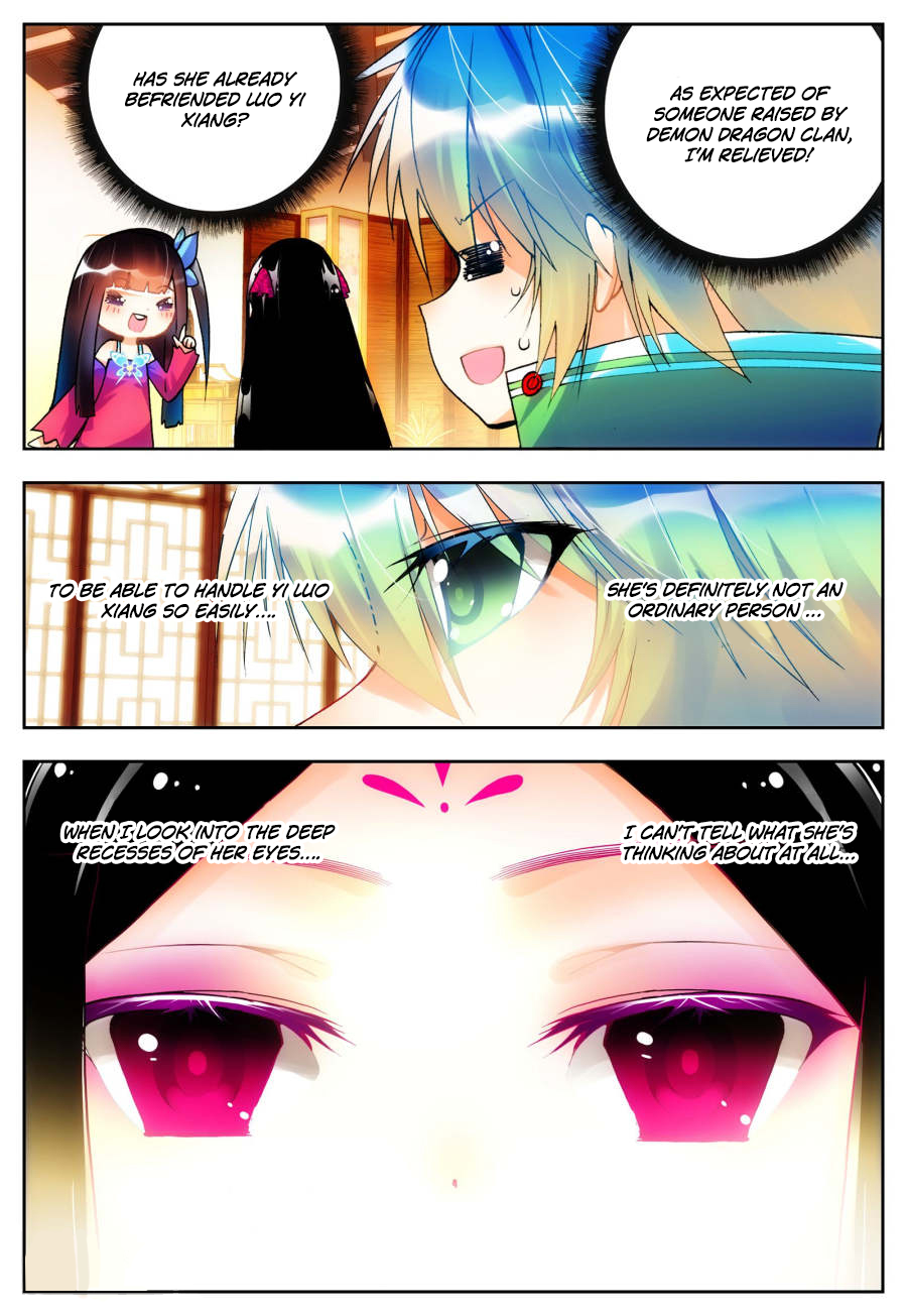 Page 24 of Chapter 19
