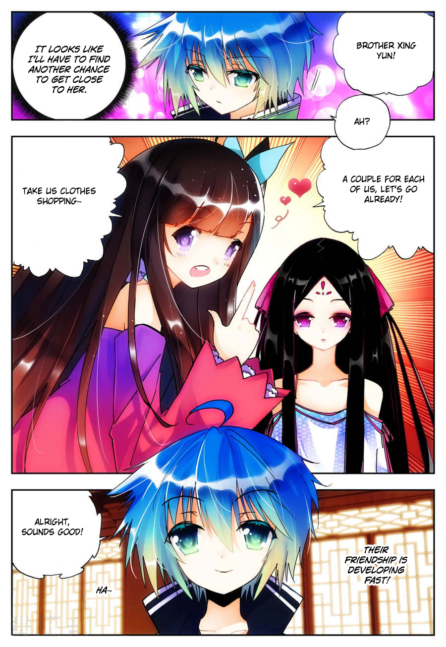 Page 25 of Chapter 19