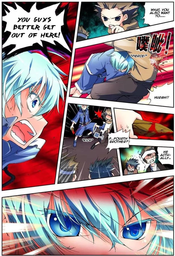 Page 3 of Chapter 2