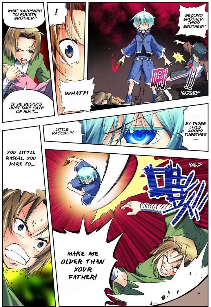 Page 4 of Chapter 2