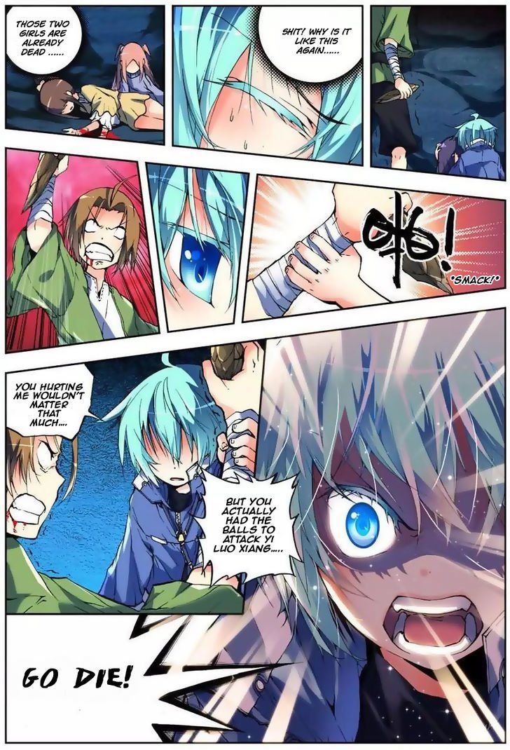 Page 6 of Chapter 2