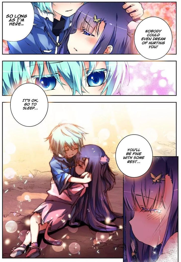 Page 8 of Chapter 2