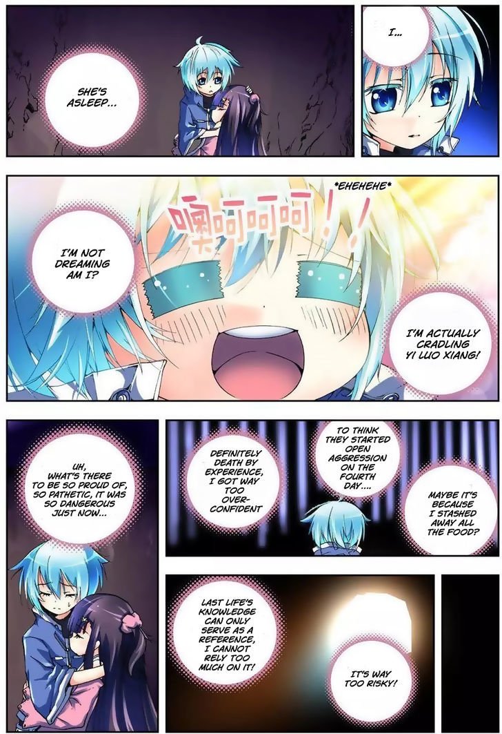 Page 9 of Chapter 2