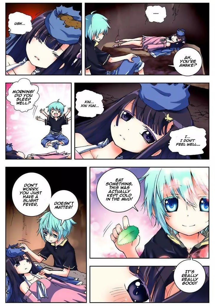 Page 10 of Chapter 2