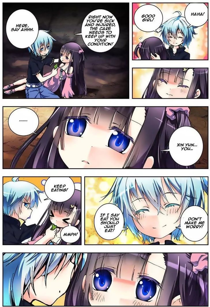 Page 11 of Chapter 2