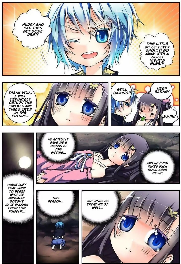 Page 12 of Chapter 2
