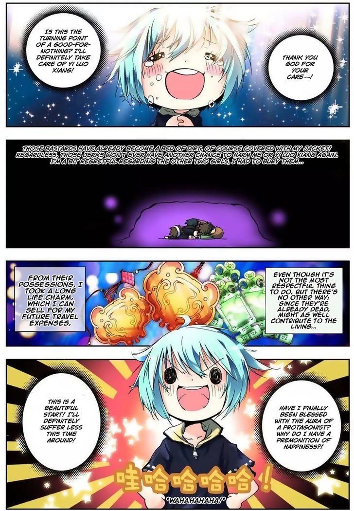 Page 13 of Chapter 2