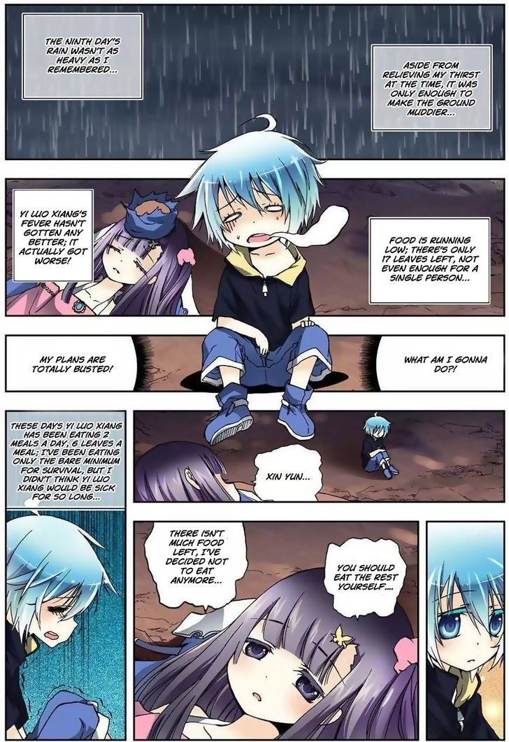Page 14 of Chapter 2