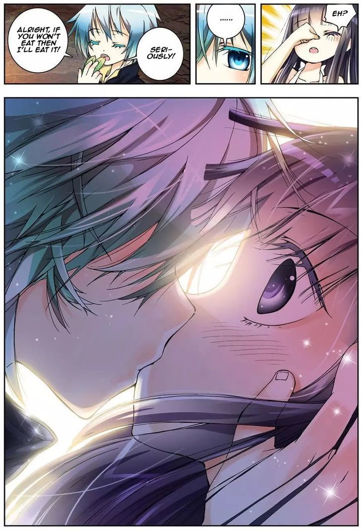 Page 15 of Chapter 2
