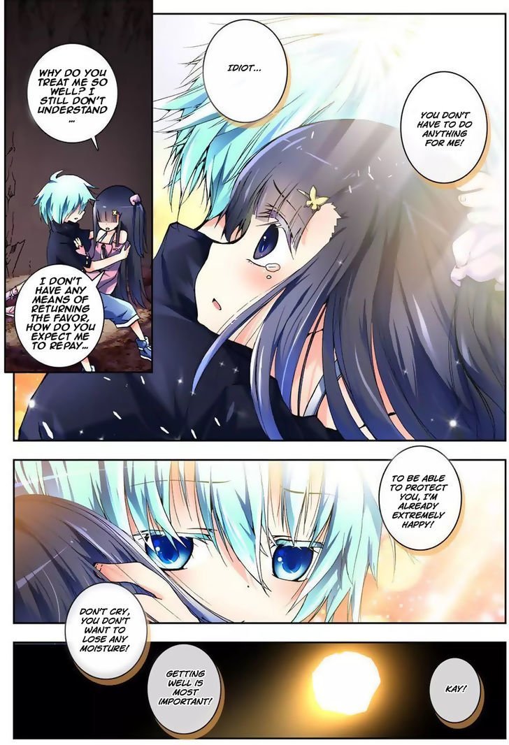 Page 16 of Chapter 2