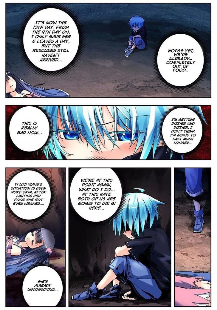 Page 17 of Chapter 2