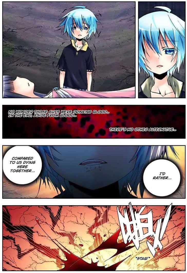 Page 18 of Chapter 2