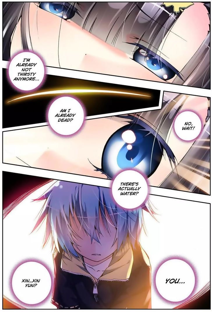 Page 19 of Chapter 2