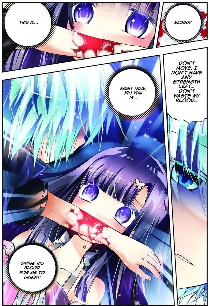 Page 20 of Chapter 2