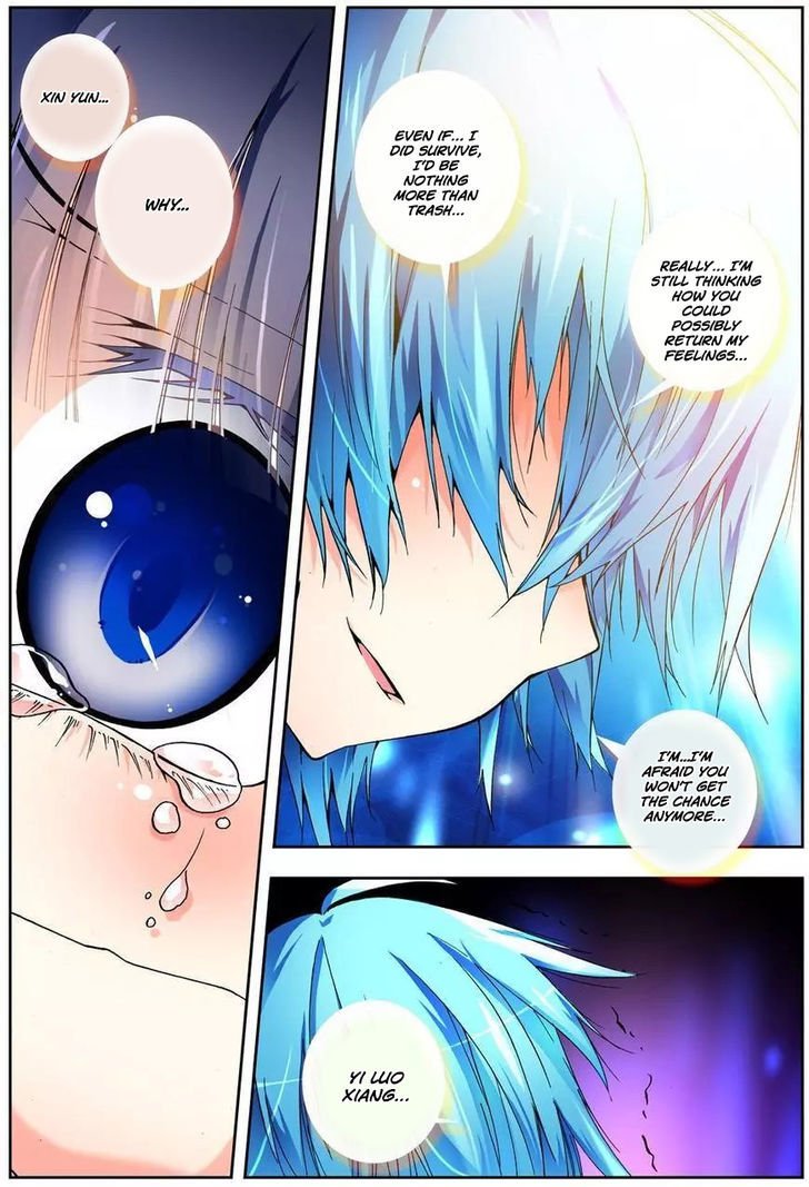 Page 21 of Chapter 2