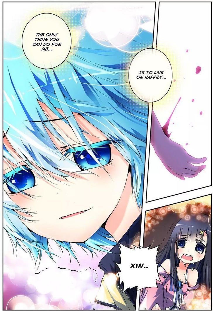 Page 22 of Chapter 2