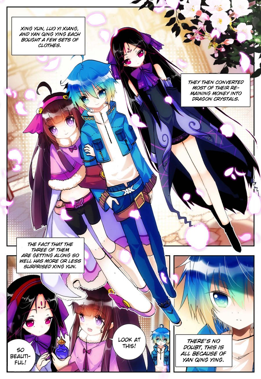 Page 3 of Chapter 20