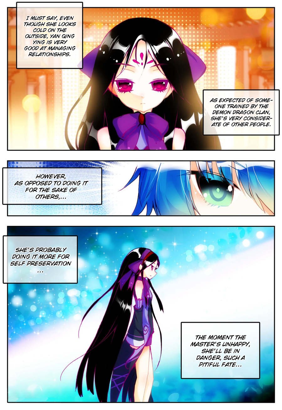 Page 4 of Chapter 20