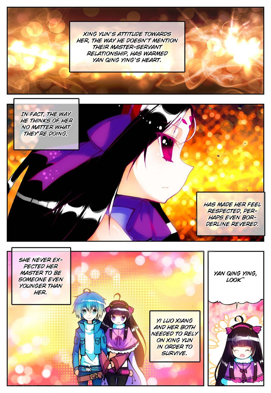 Page 6 of Chapter 20
