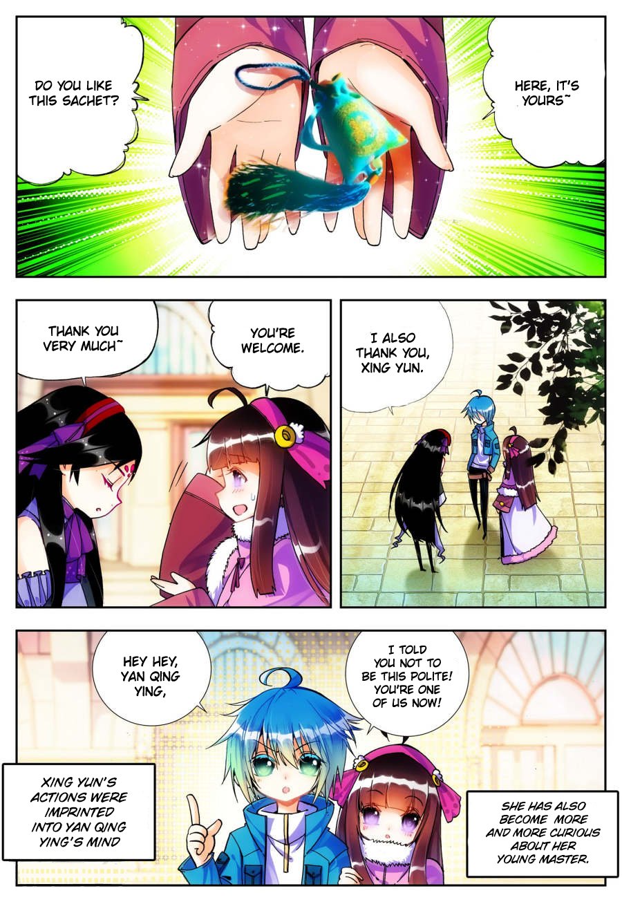 Page 7 of Chapter 20
