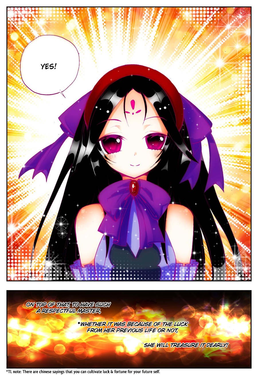 Page 8 of Chapter 20