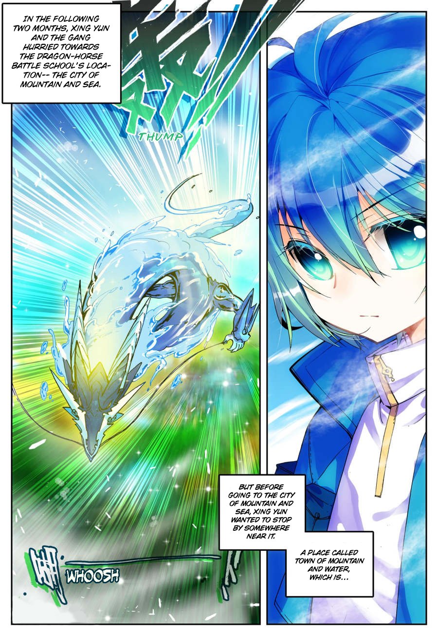 Page 9 of Chapter 20