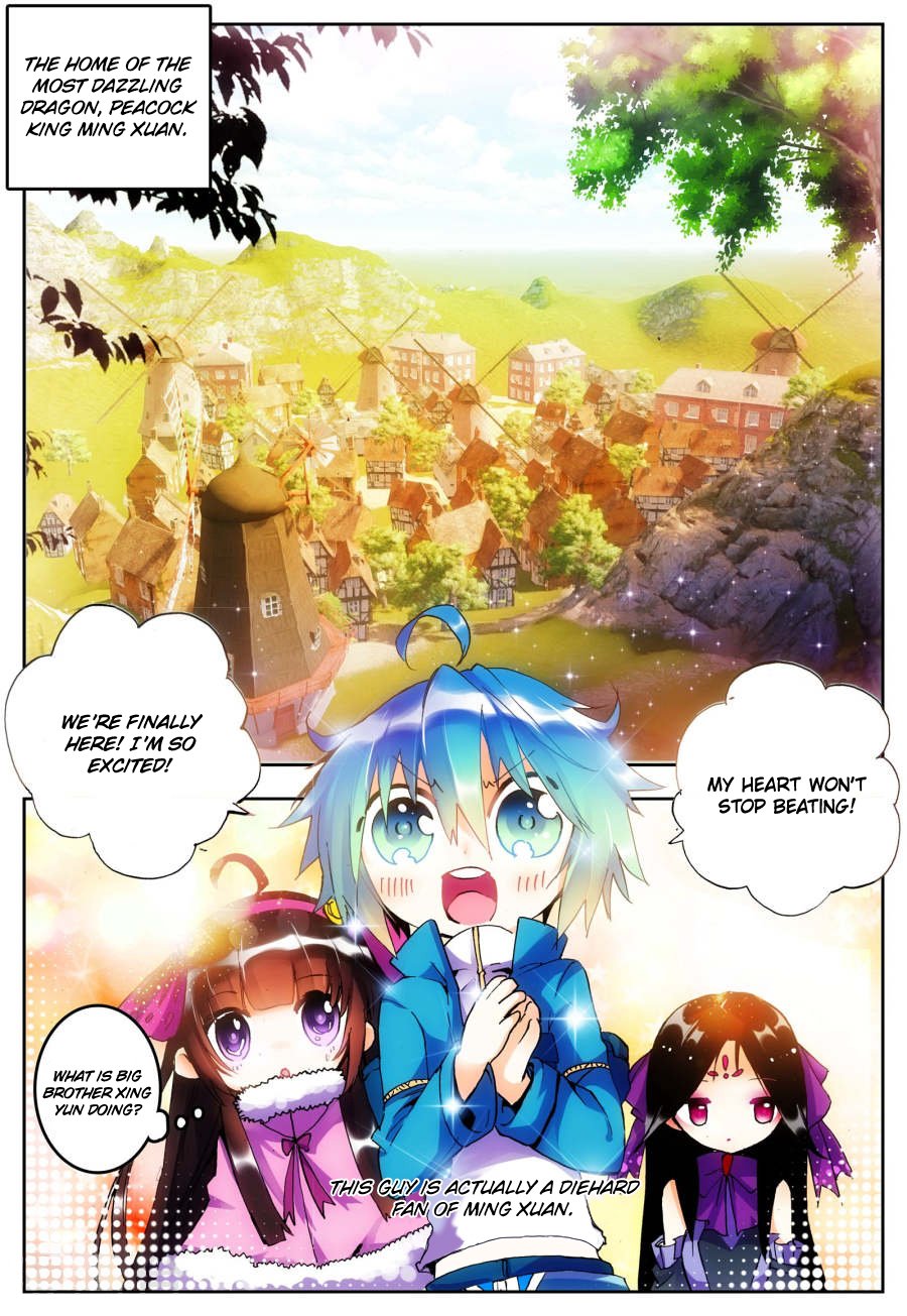 Page 10 of Chapter 20