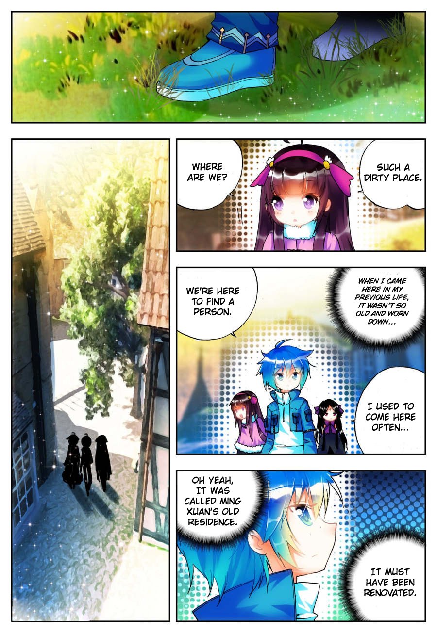Page 11 of Chapter 20
