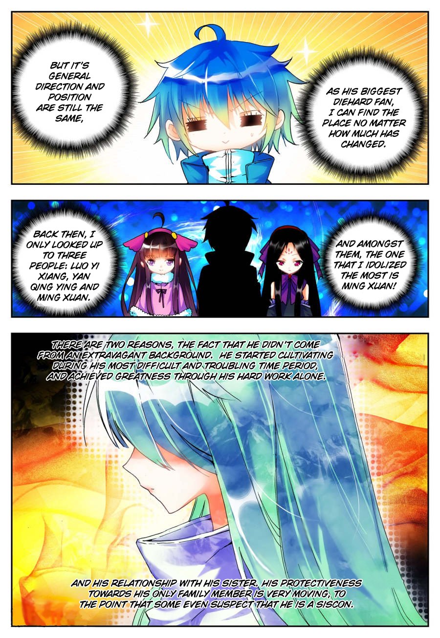 Page 12 of Chapter 20