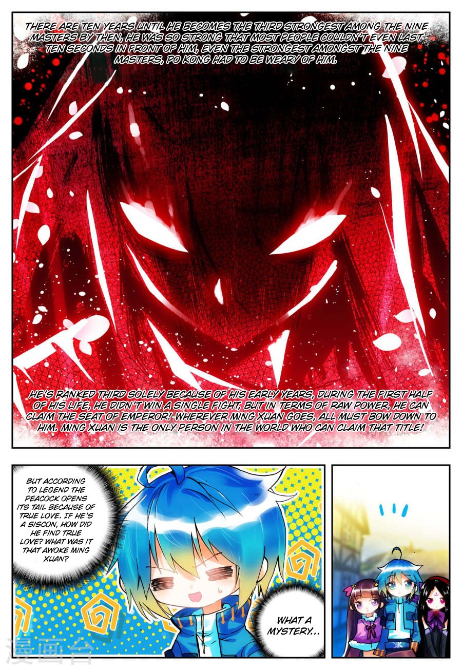Page 13 of Chapter 20