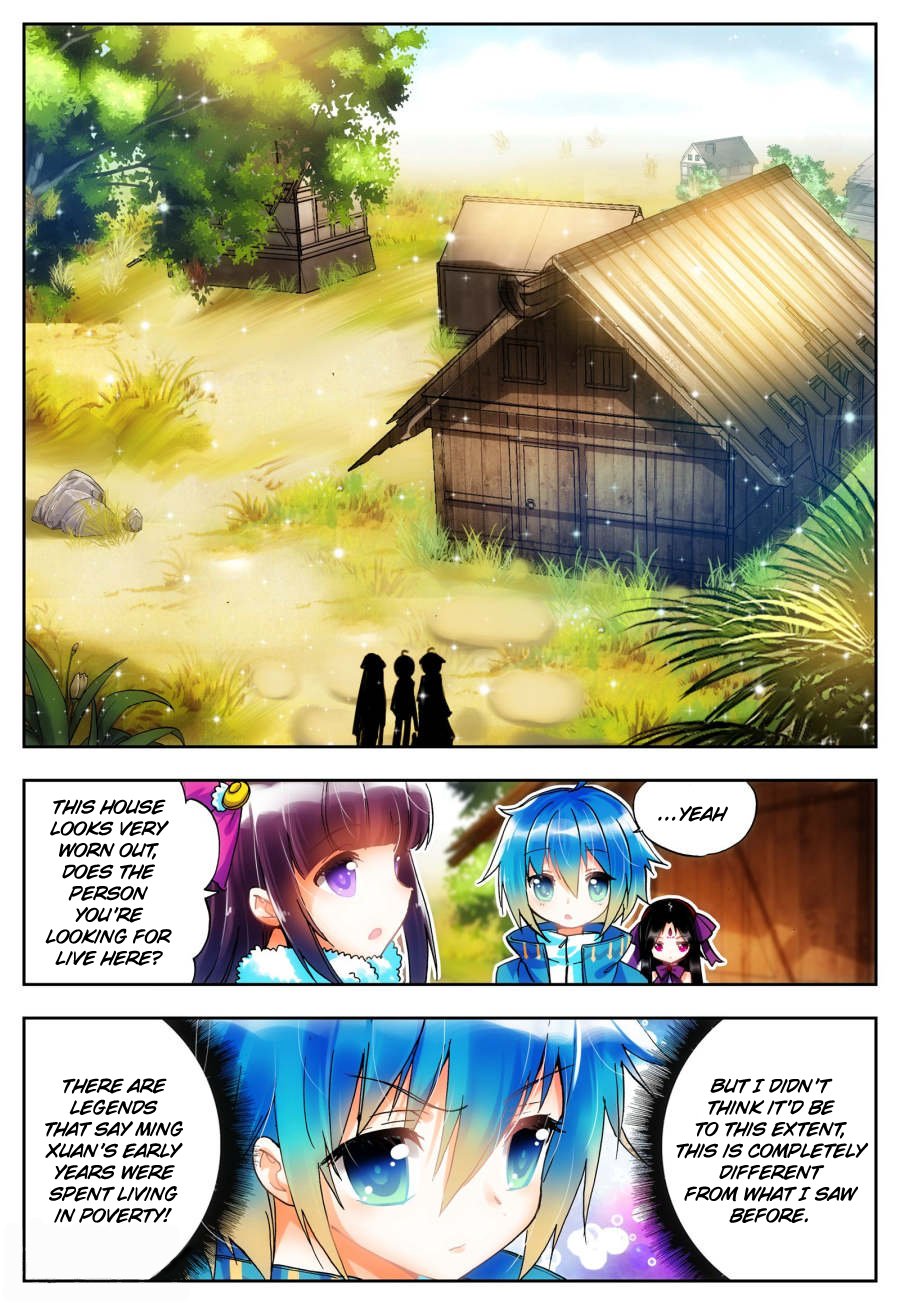 Page 14 of Chapter 20