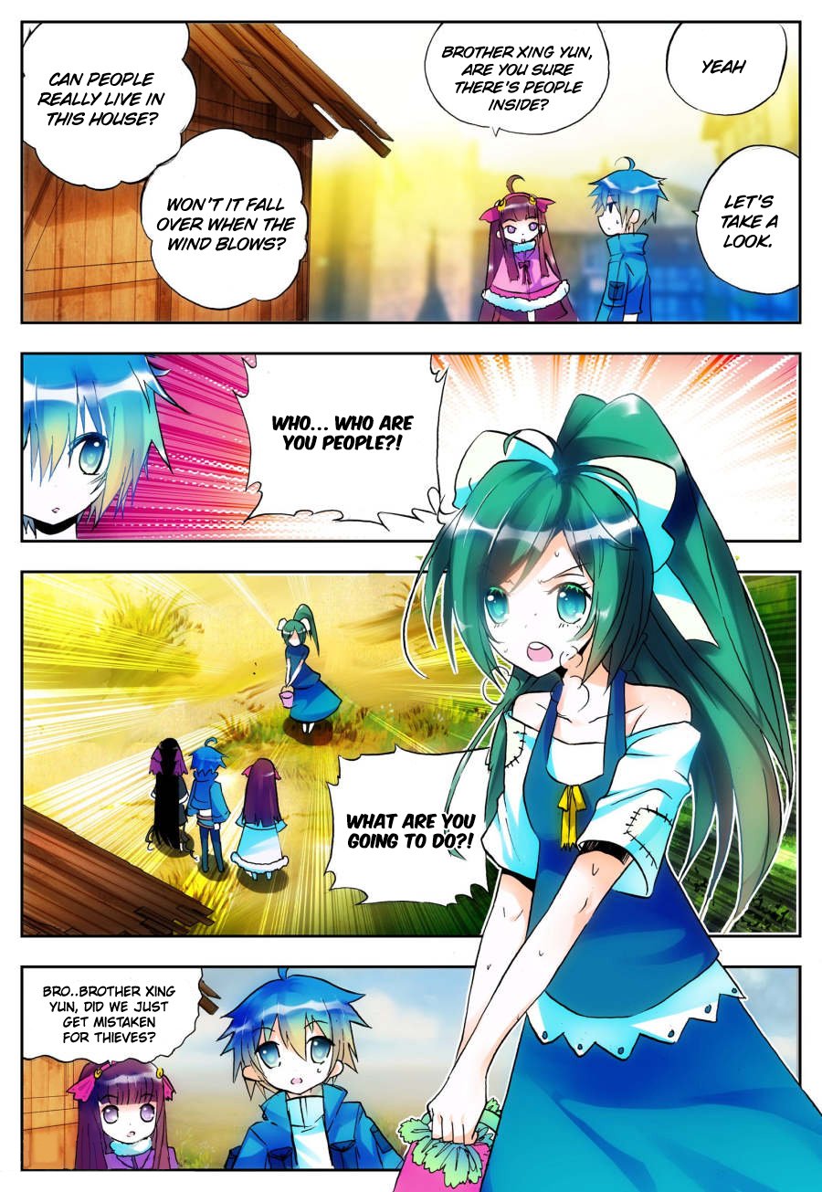 Page 15 of Chapter 20