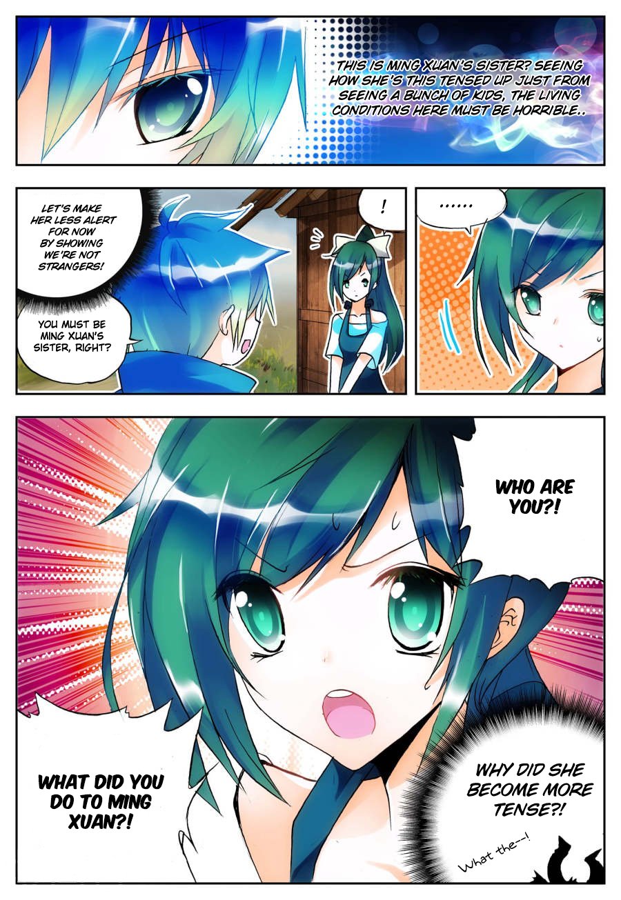Page 16 of Chapter 20