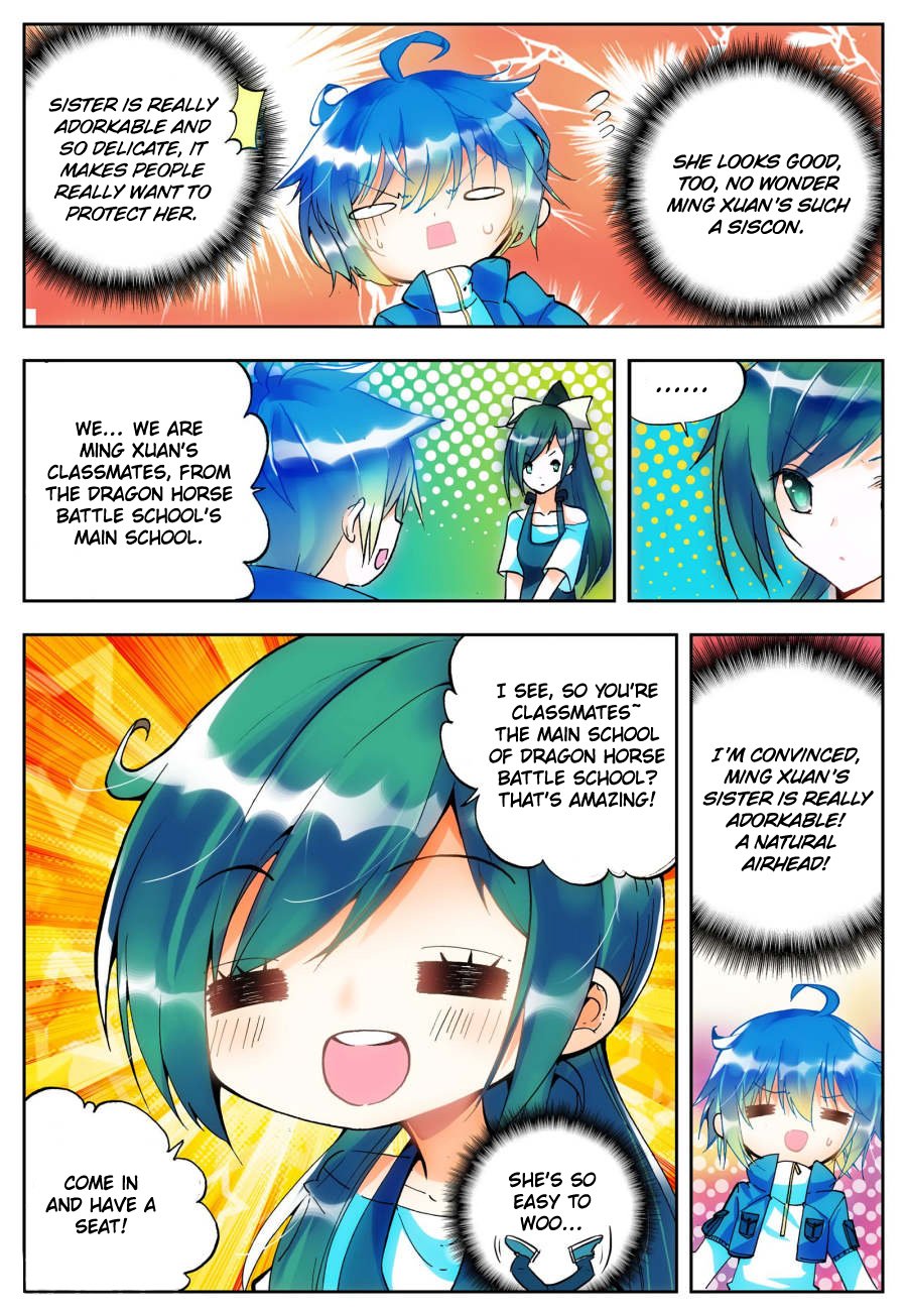 Page 17 of Chapter 20