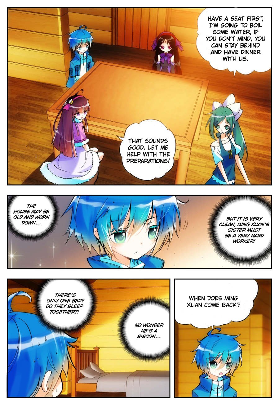 Page 18 of Chapter 20