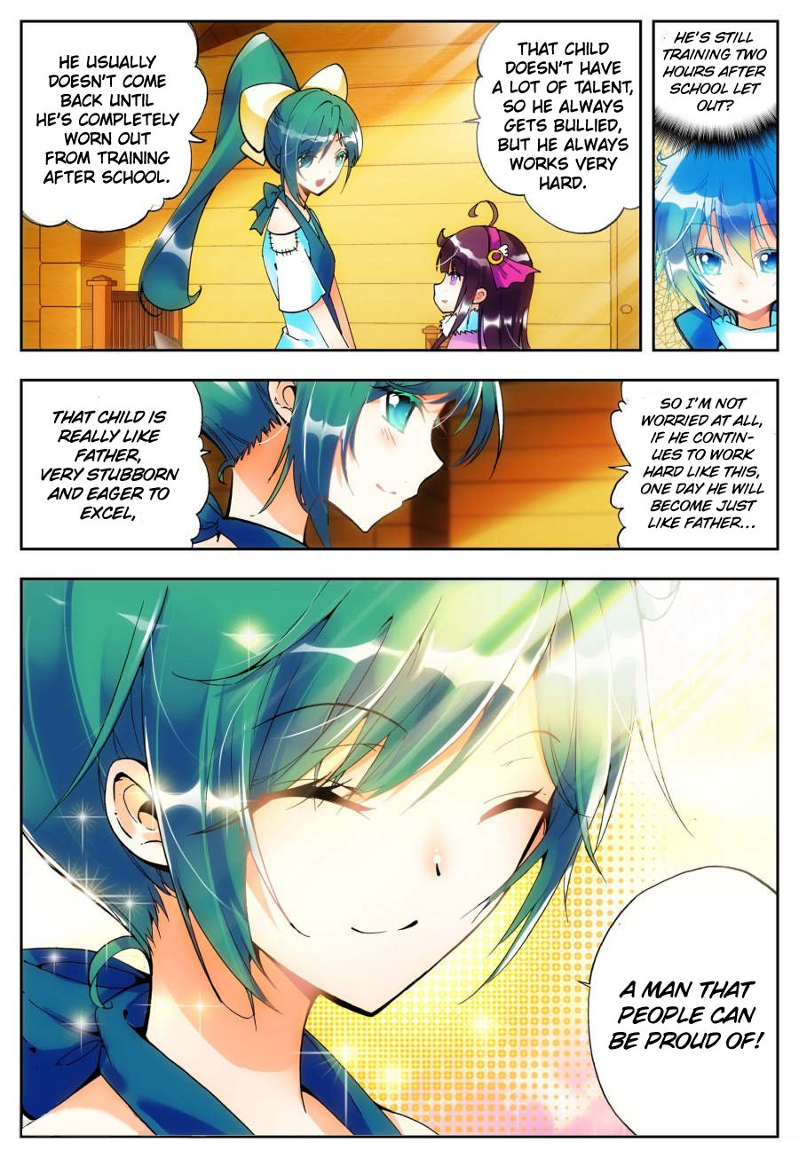 Page 19 of Chapter 20