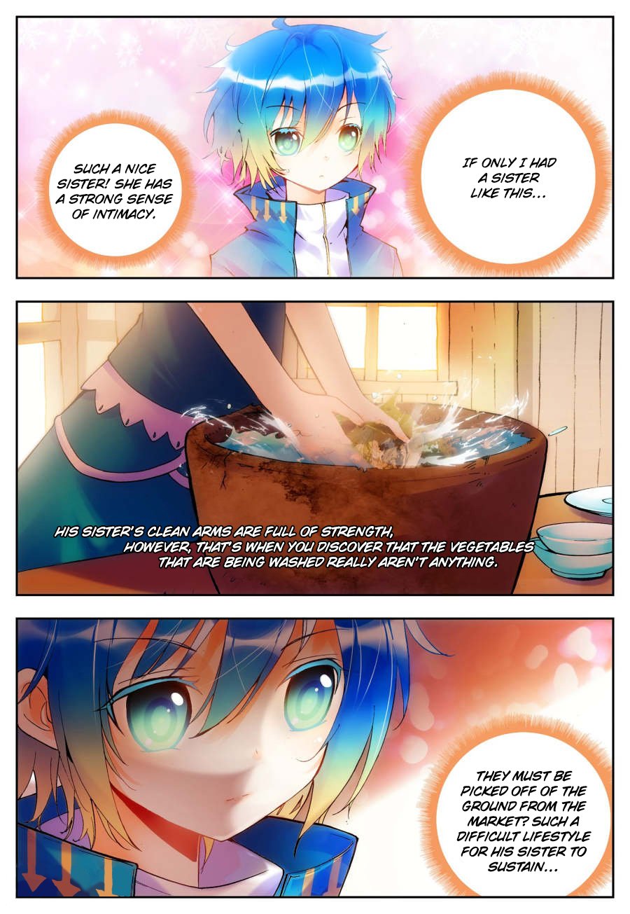 Page 20 of Chapter 20
