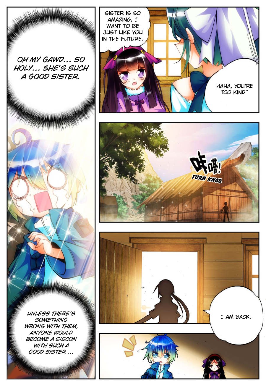 Page 23 of Chapter 20