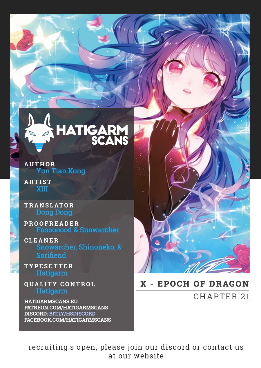Page 1 of Chapter 21