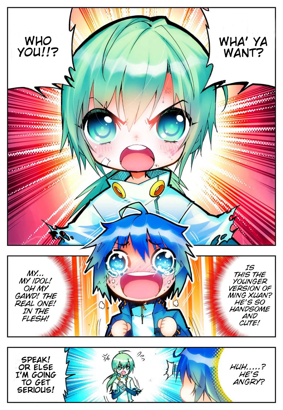 Page 3 of Chapter 21