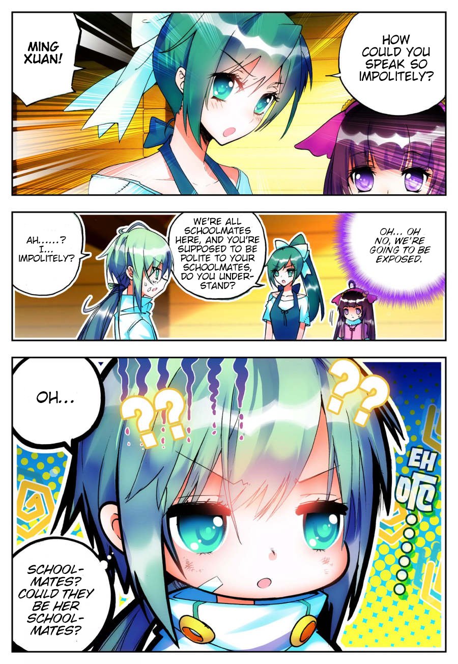 Page 4 of Chapter 21