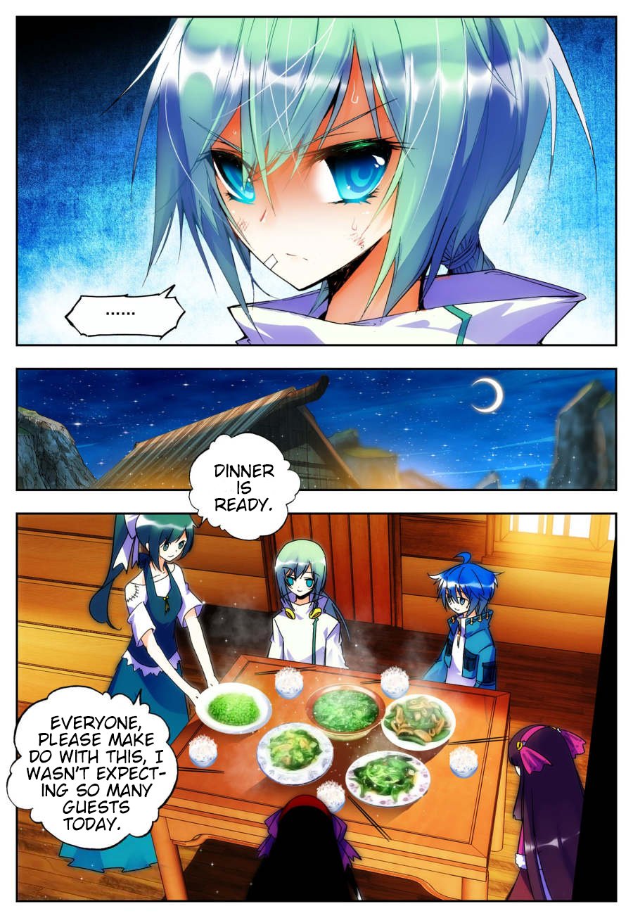 Page 6 of Chapter 21