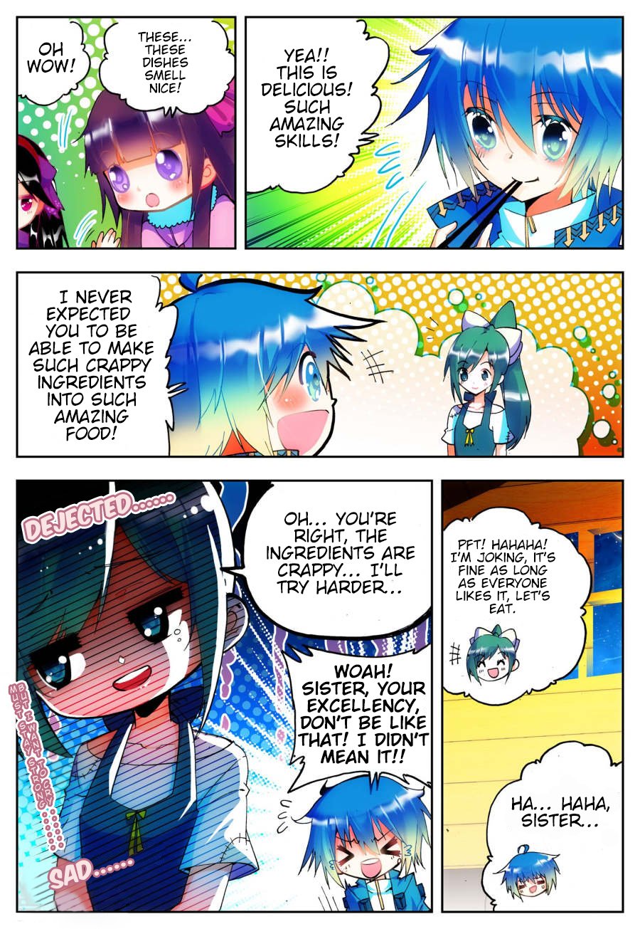 Page 7 of Chapter 21